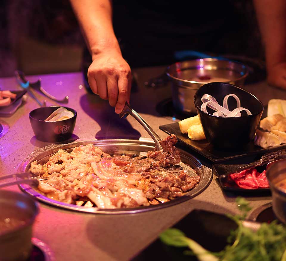 promotion-img-sterling