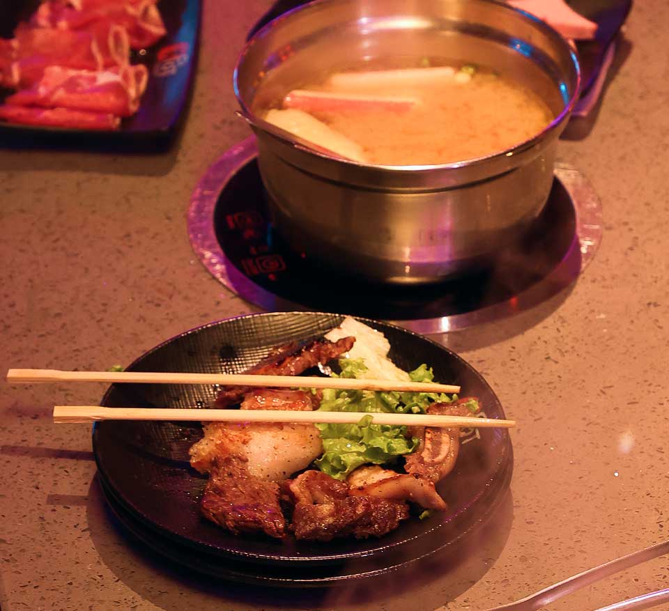 special-events-img-sterling