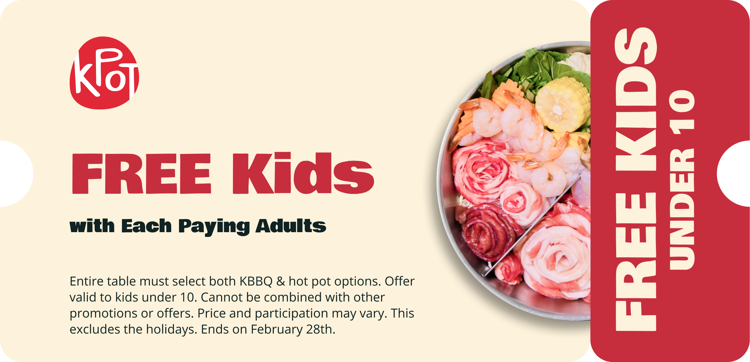 Free-Kids-Coupon